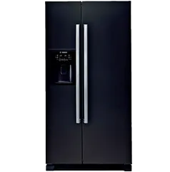 Холодильник Bosch