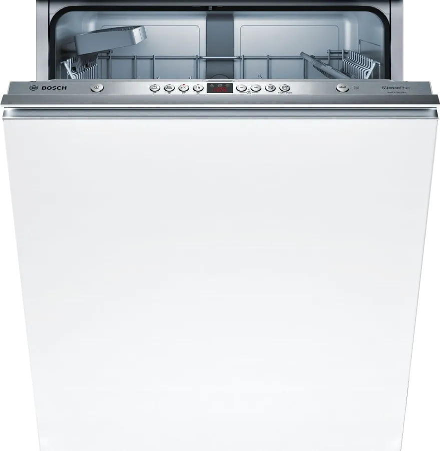 Serie 4 SMV 44IX00 R