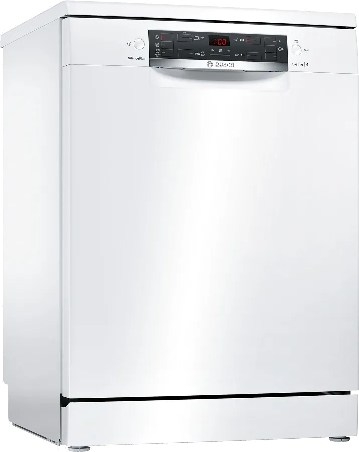 Serie 4 SMS 44GW00 R