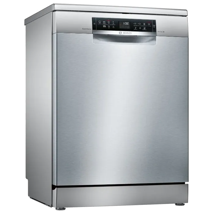 Serie 6 SMS 67MI10 Q