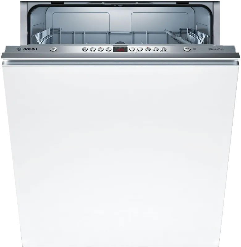 Serie 4 SMV 44GX00 R