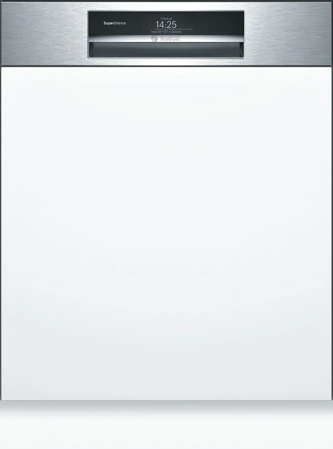 Serie 8 SMI 88TS00 R