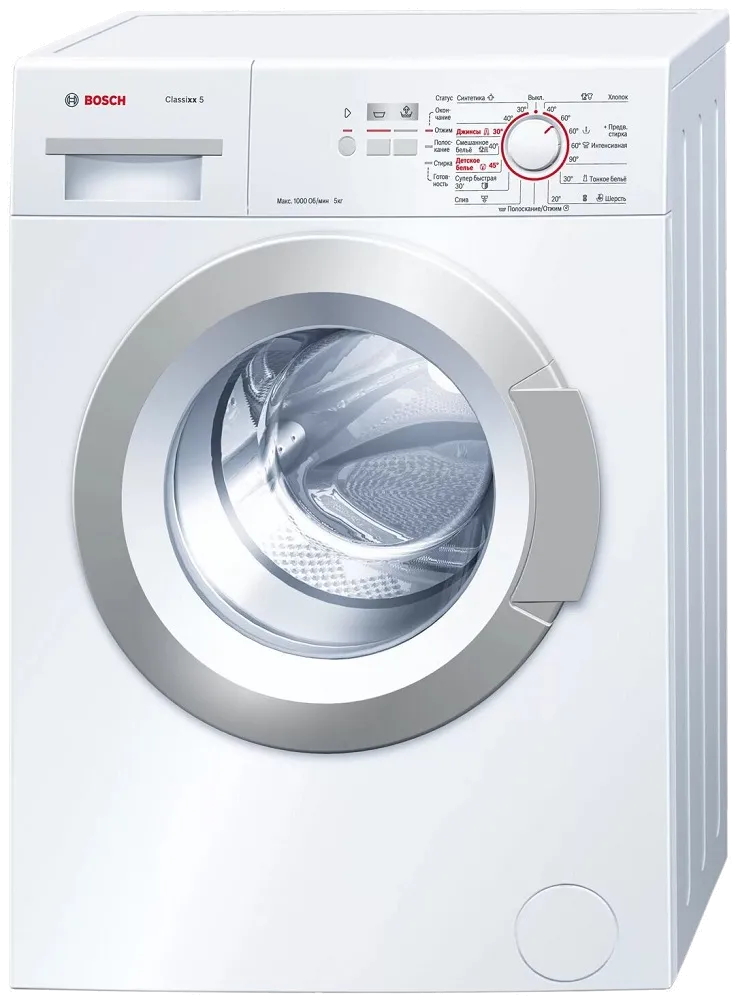 WLG20060OE Classixx 5