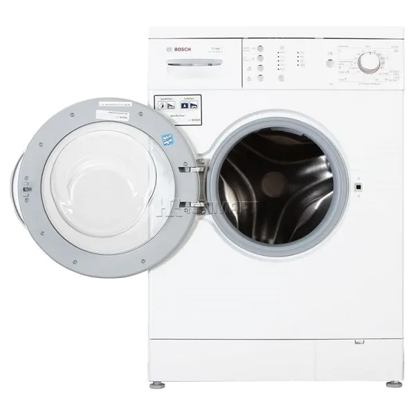 WAE24164OE Maxx 7 VarioPerfect