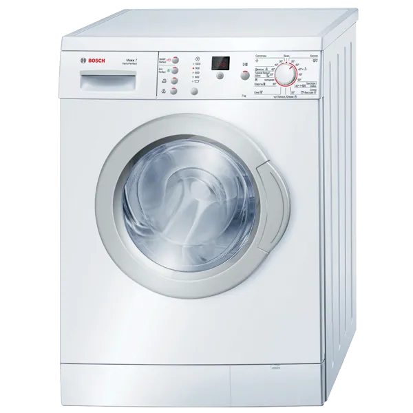 WAE20364OE Maxx 7 VarioPerfect