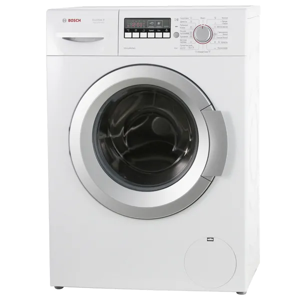 WLK20263OE Avantixx 6 VarioPerfect