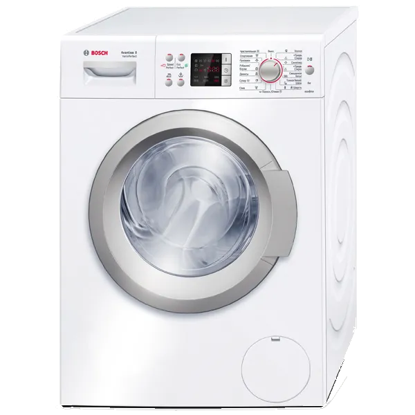 WAQ28441OE Avantixx 8 VarioPerfect