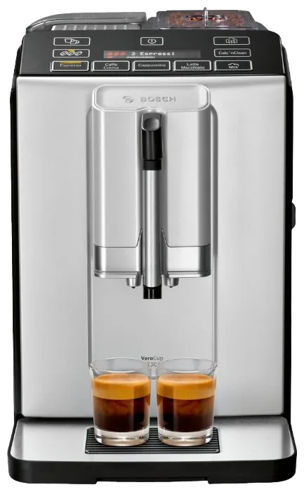 VeroCup TIS 30321 RW